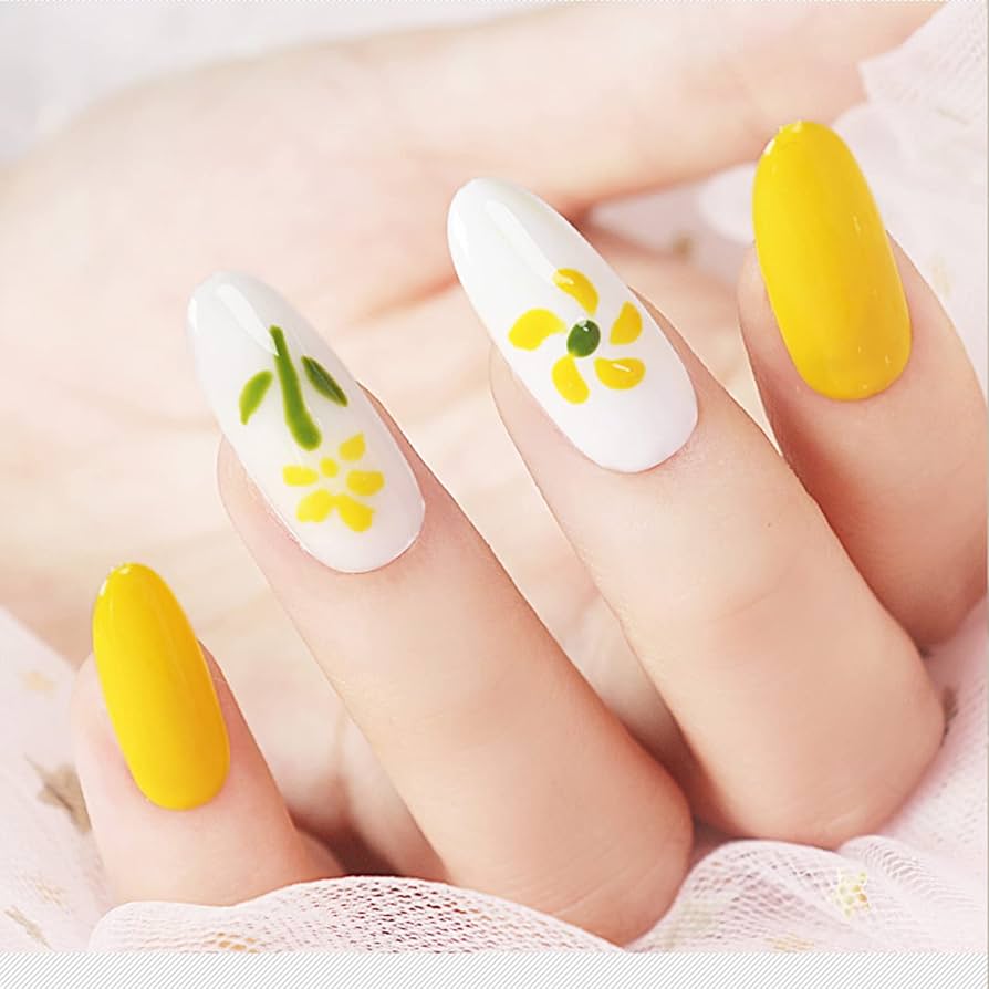 Amazon | BURIBURI ソリッドジェル カラージェル 6色*5gセット ネイル