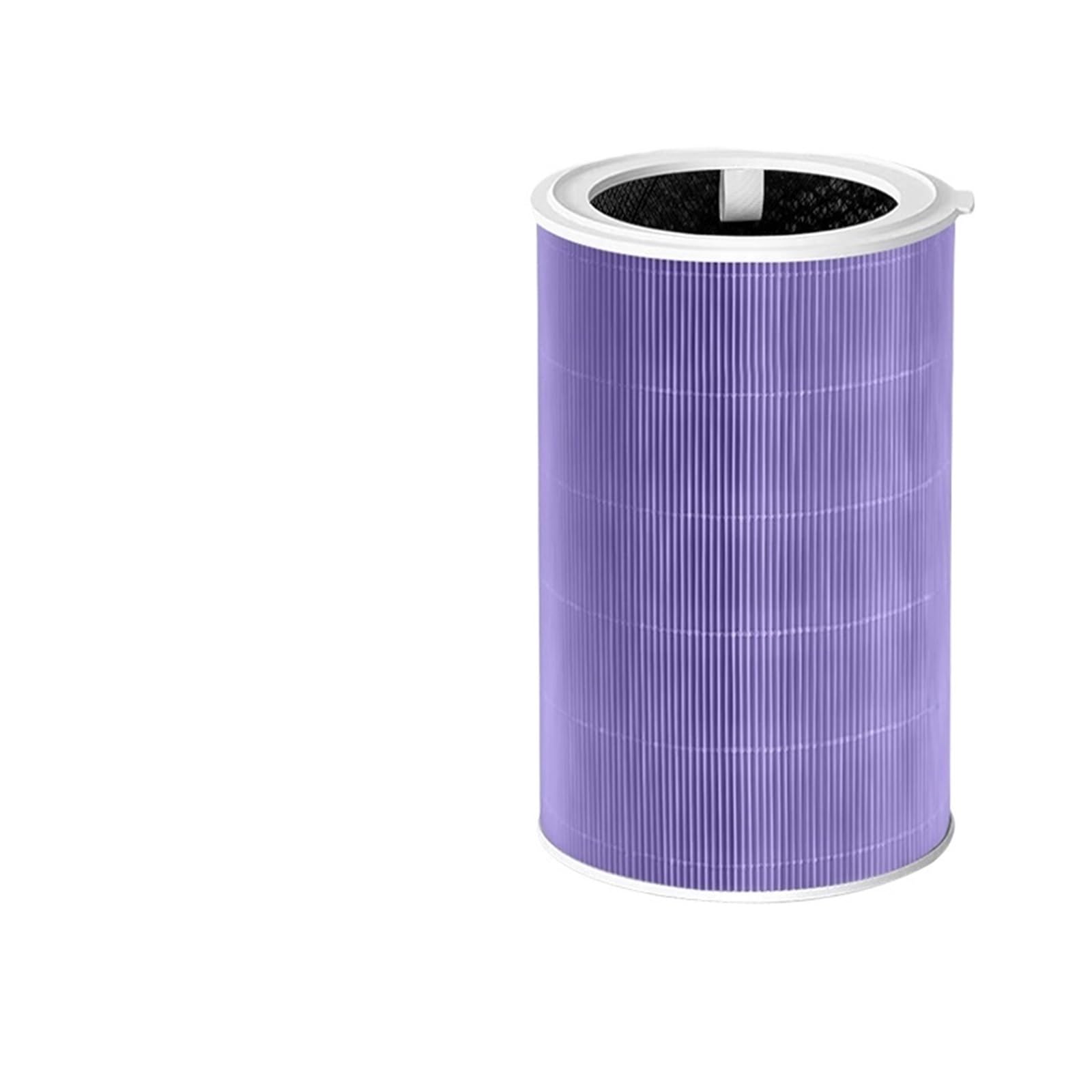 Qrsvjzqxklc Purple Upgrade Compatible For Xiaomi, Air Purifier Elite Y-600 Filter Replacement,Compatible For, Mi ，Compatible For Mijia，(Purple Upgrade)