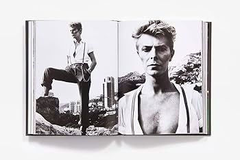 VOGUE X MUSIC 写真集 Vogue x Music – Sharp Furniture Co.