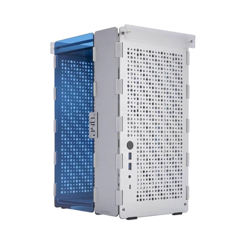 B*s様 新品未開封品　IN WIN IW-CS-POCONE Mini-ITX poc_one_banner_product.png
