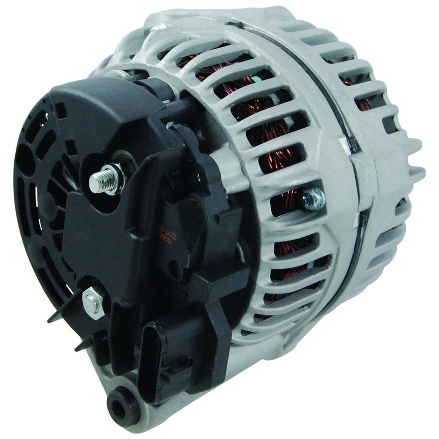 WAI 12591N Alt Bo Ir/If 70 A/24 V