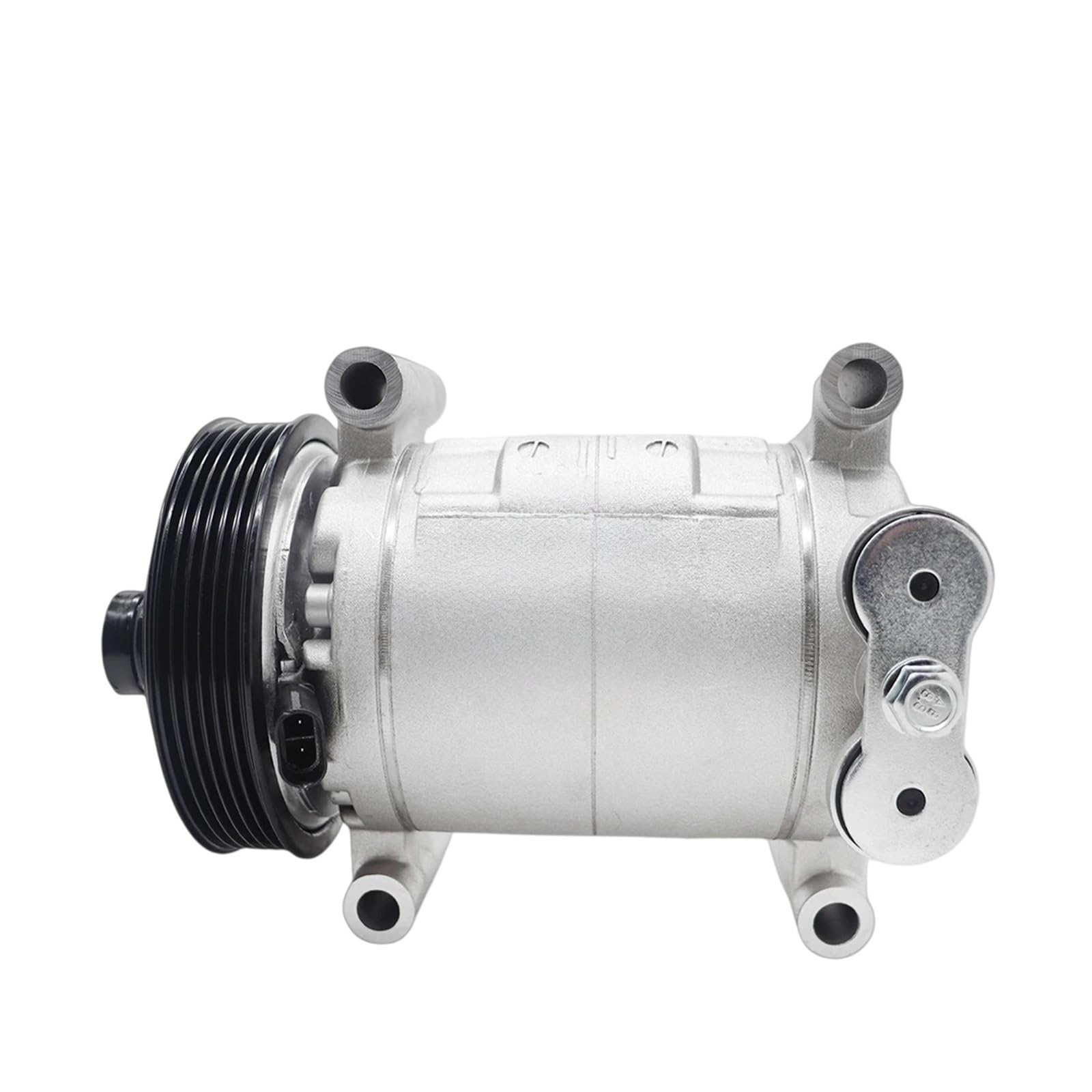 Air Conditioning AC Compressor Compatible for Chevrolet Blazer 1997 89019367 1136519 1136527 58950 88950