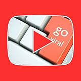 - free to watch Viral Videos