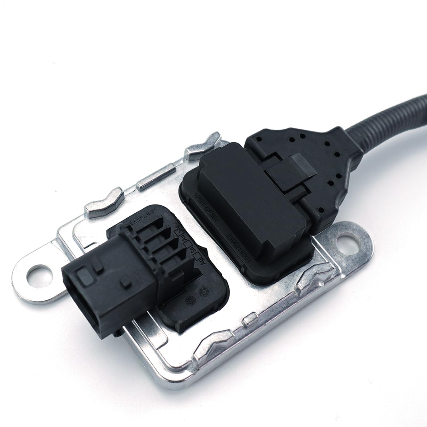 Amazon.com: 1954665 1954665PRX 1954665PE Nitrogen Oxygen Sensor