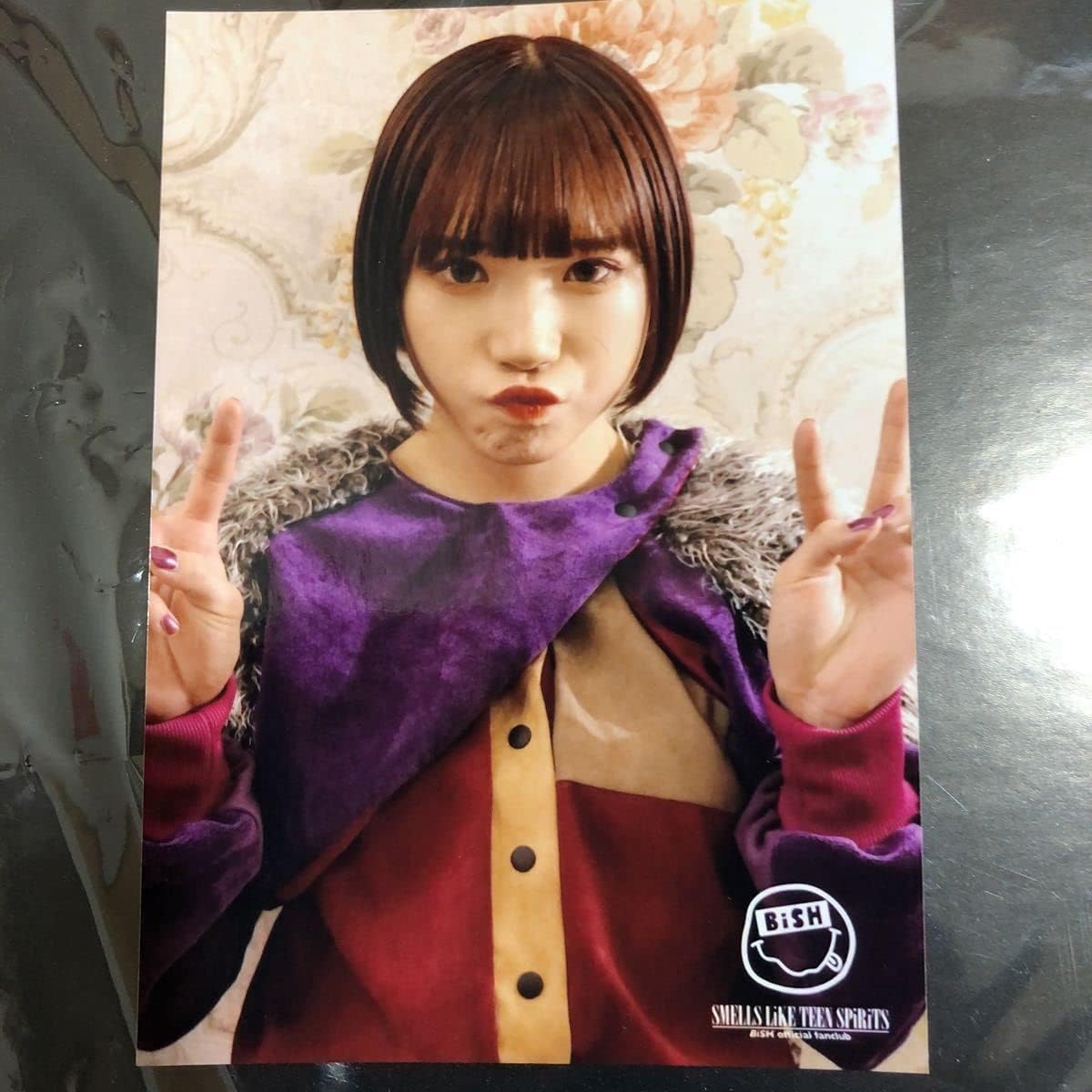 BiSH、PEDROなど CD 詰め合わせ BiSH、PEDROなど CD 詰め合わせ