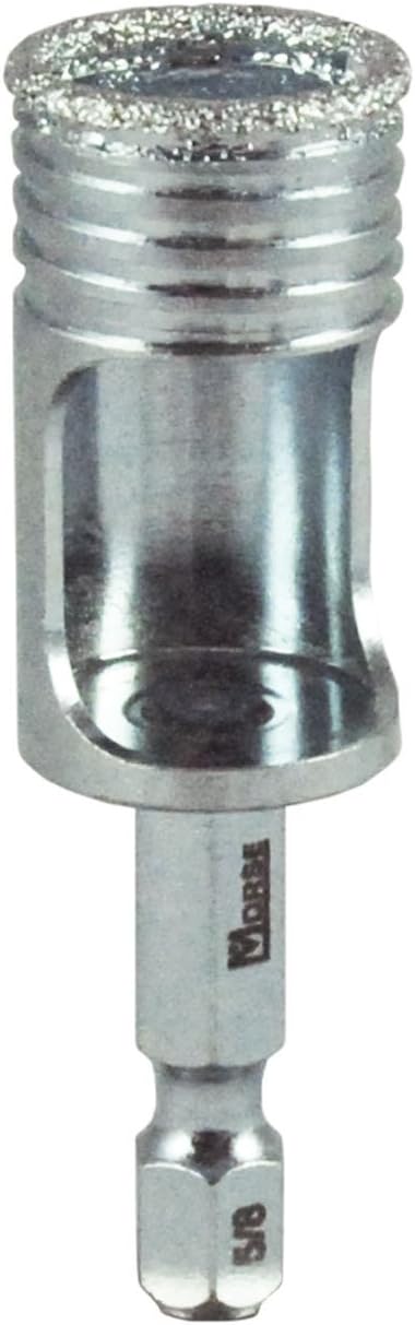 M. K. Morse DGAPC Auto Pilot for Diamond Grit Hole Saws
