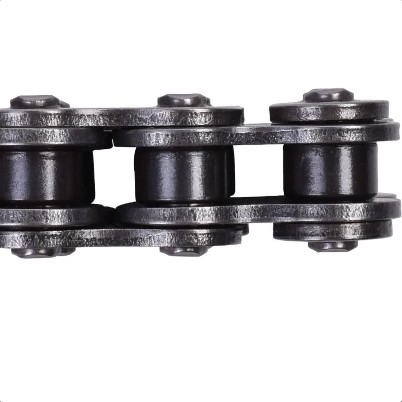 Łańcuch Do KAWASIZI Łańcucha Motocyklowego ATV Quad MX Enduro