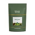 Oregano Dry Leaves 200 g | Top Grade Leaves From Turkey | For Cooking Seasoning Pasta Soups Salad Chicken Herbs Bread Te