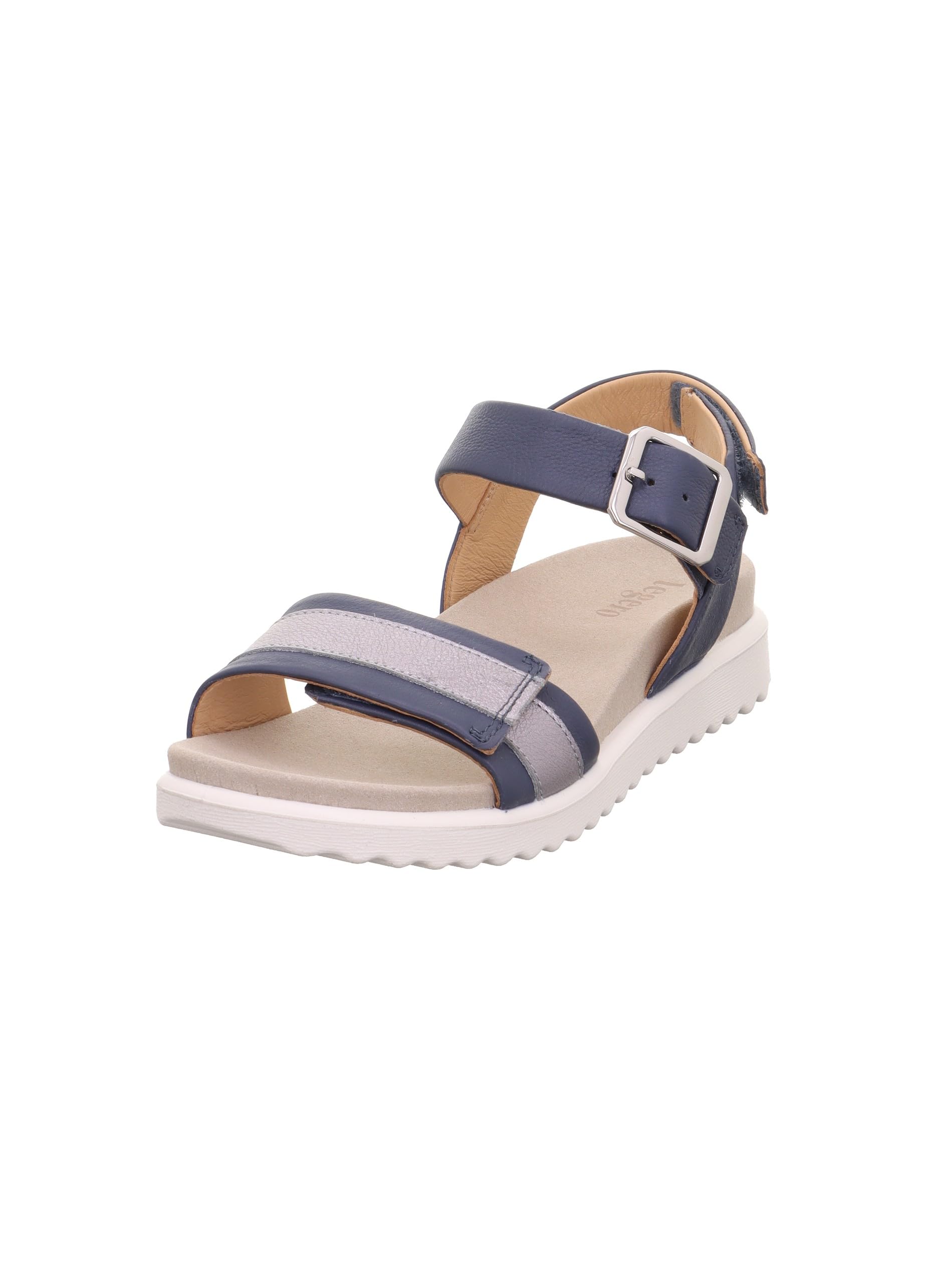 Schuhe von Legero