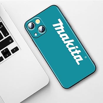 Amazon.co.jp: Traing ツールボックスマキタアップル用 For