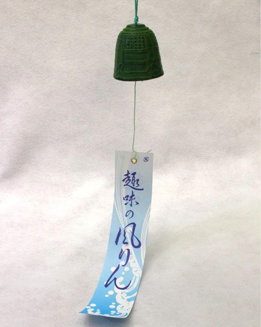 新品 80年代 ビンテージ 南部風鈴 Mobil モービル石油 レトロ 当時物 新品 80年代 ビンテージ 南部風鈴 Mobil モービル石油 レトロ 当時物