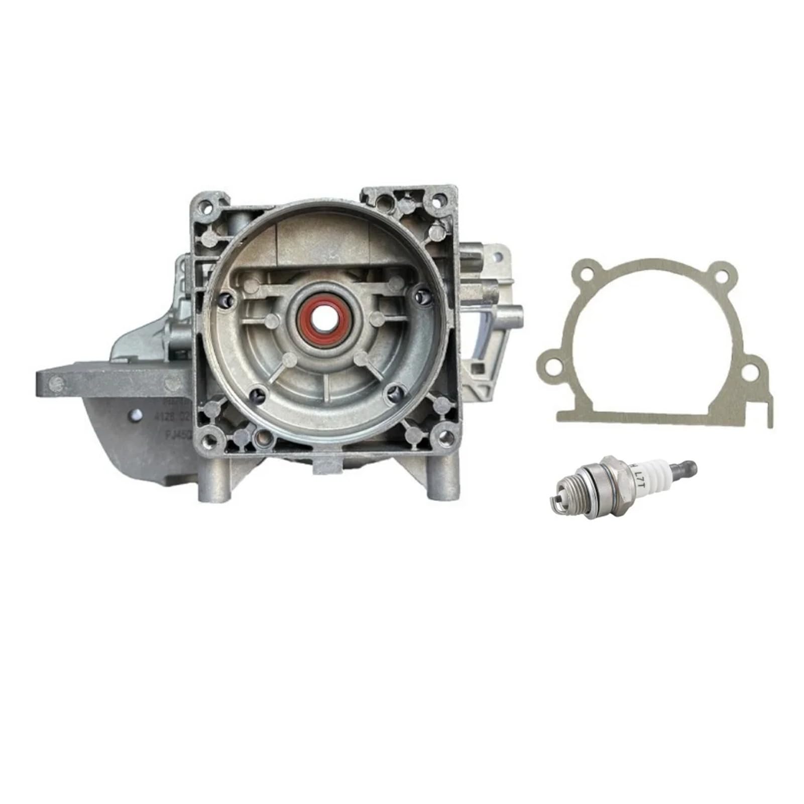 Carter for Stih FS480 FS450 480 400 4128 020 2600 remplacement avec joint bouchon de rechange