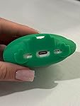 Review Image by tw0wl tw0wl
