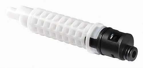 Vástago de grifo HC PARA TS