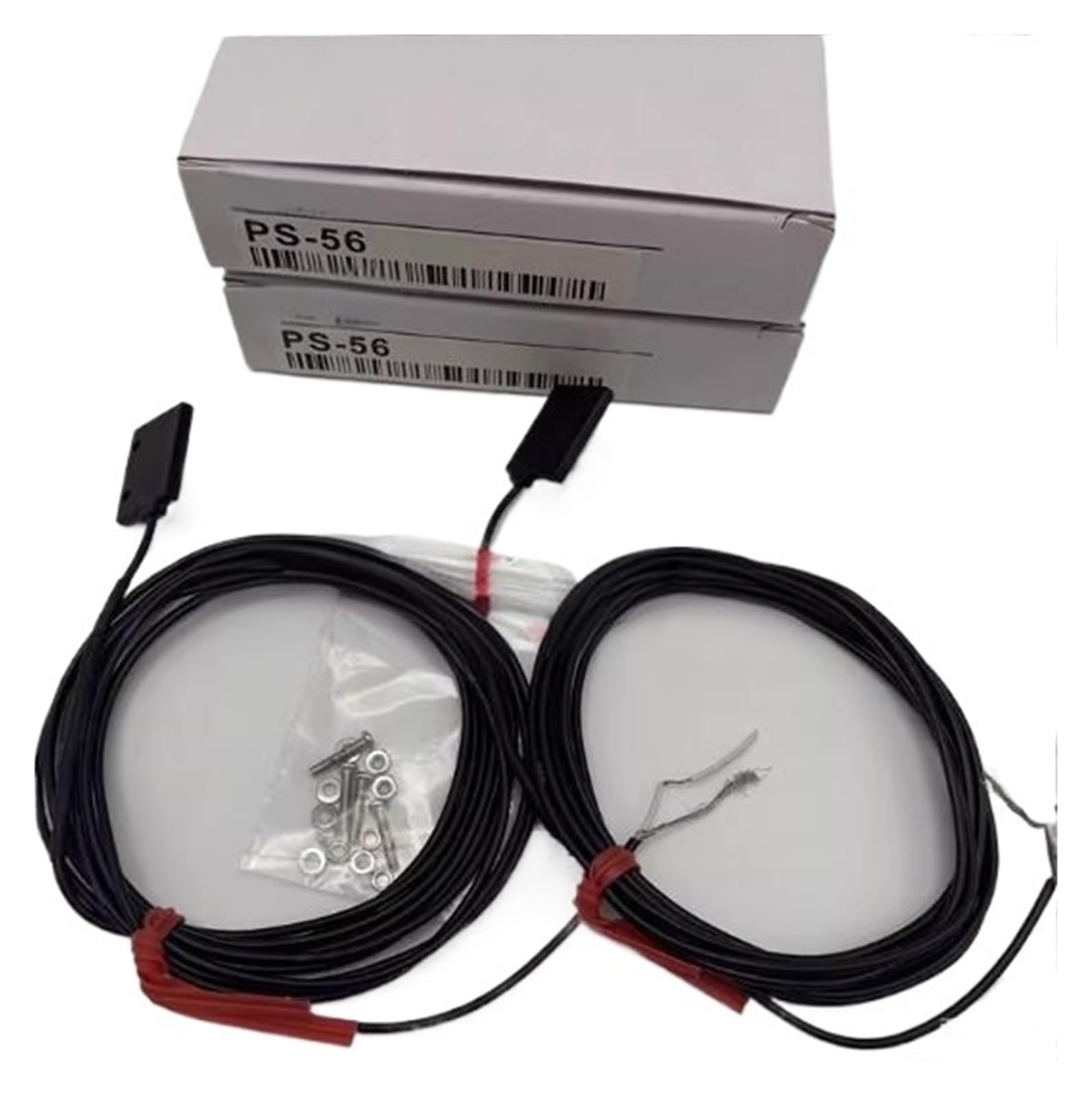 CXFCIHFT 1PCS sensor PS-56 photoelectric sensor