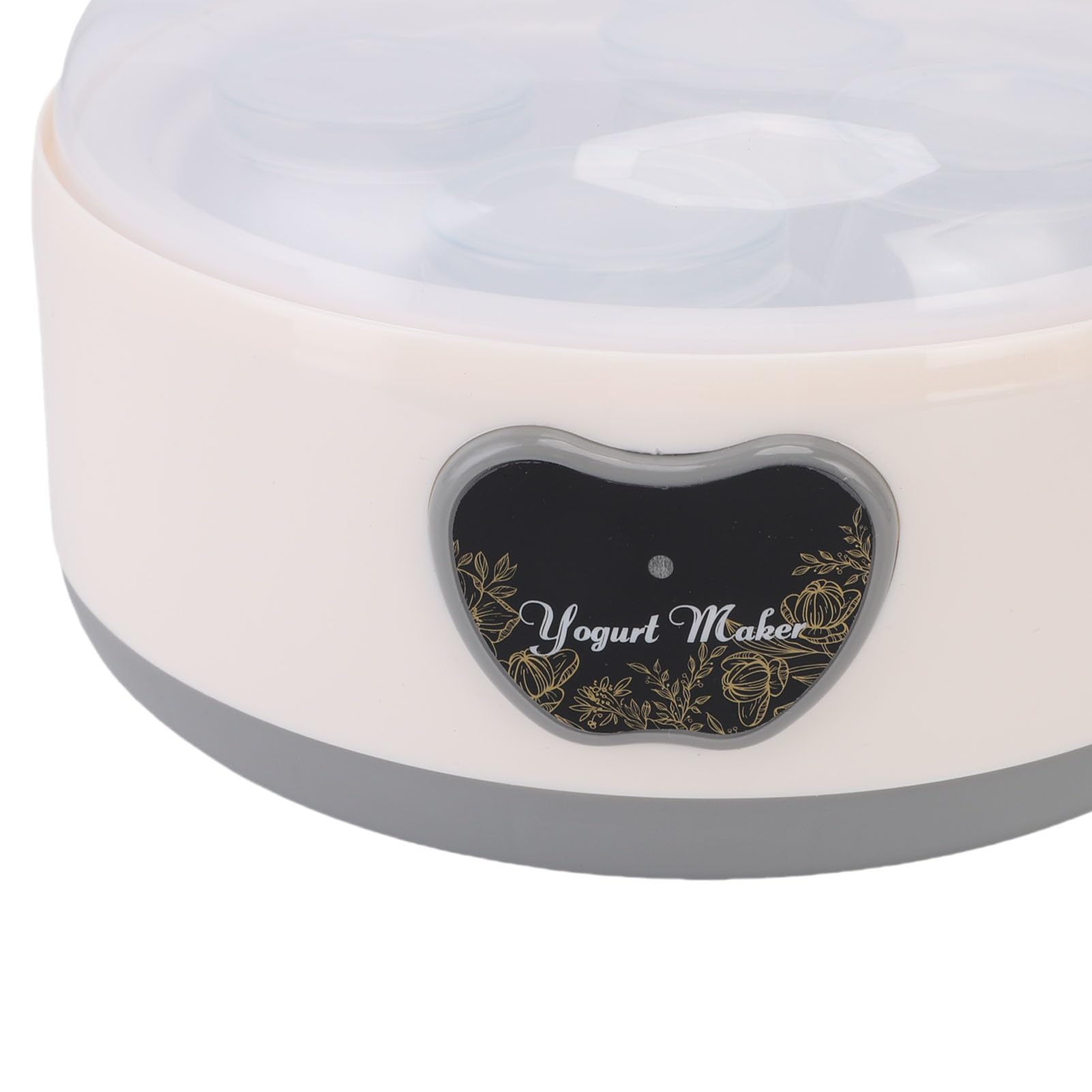 Mingzhe Electric Yogurt Maker Multifunctional and Fully Automatic for