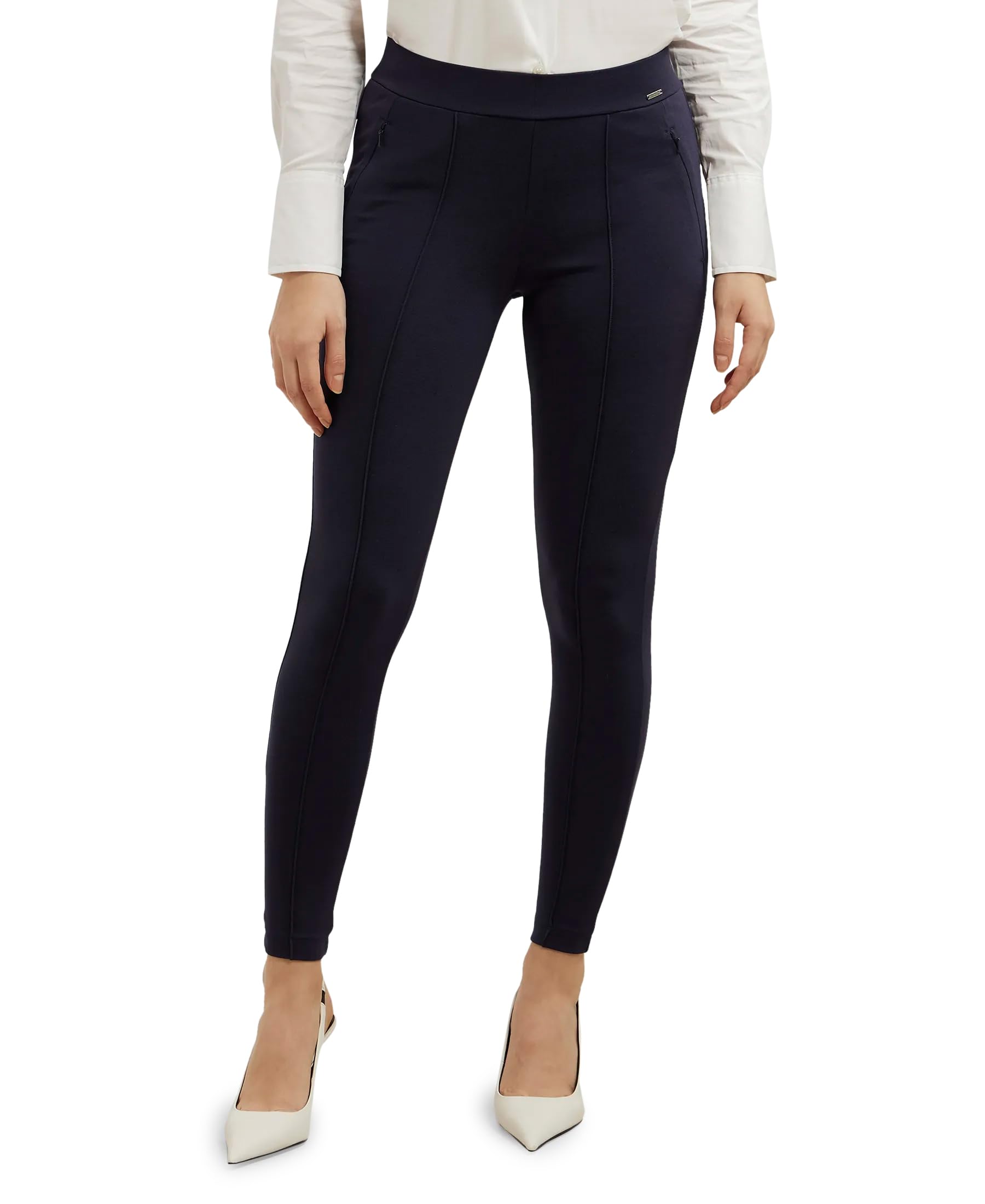 jockey Women Leggings-picture-41