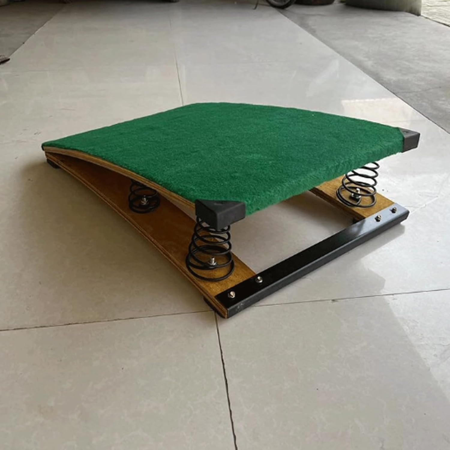 SORAYAWA XLARGE メディコムトイ ロボットゴリラ SORAYAWA XLARGE