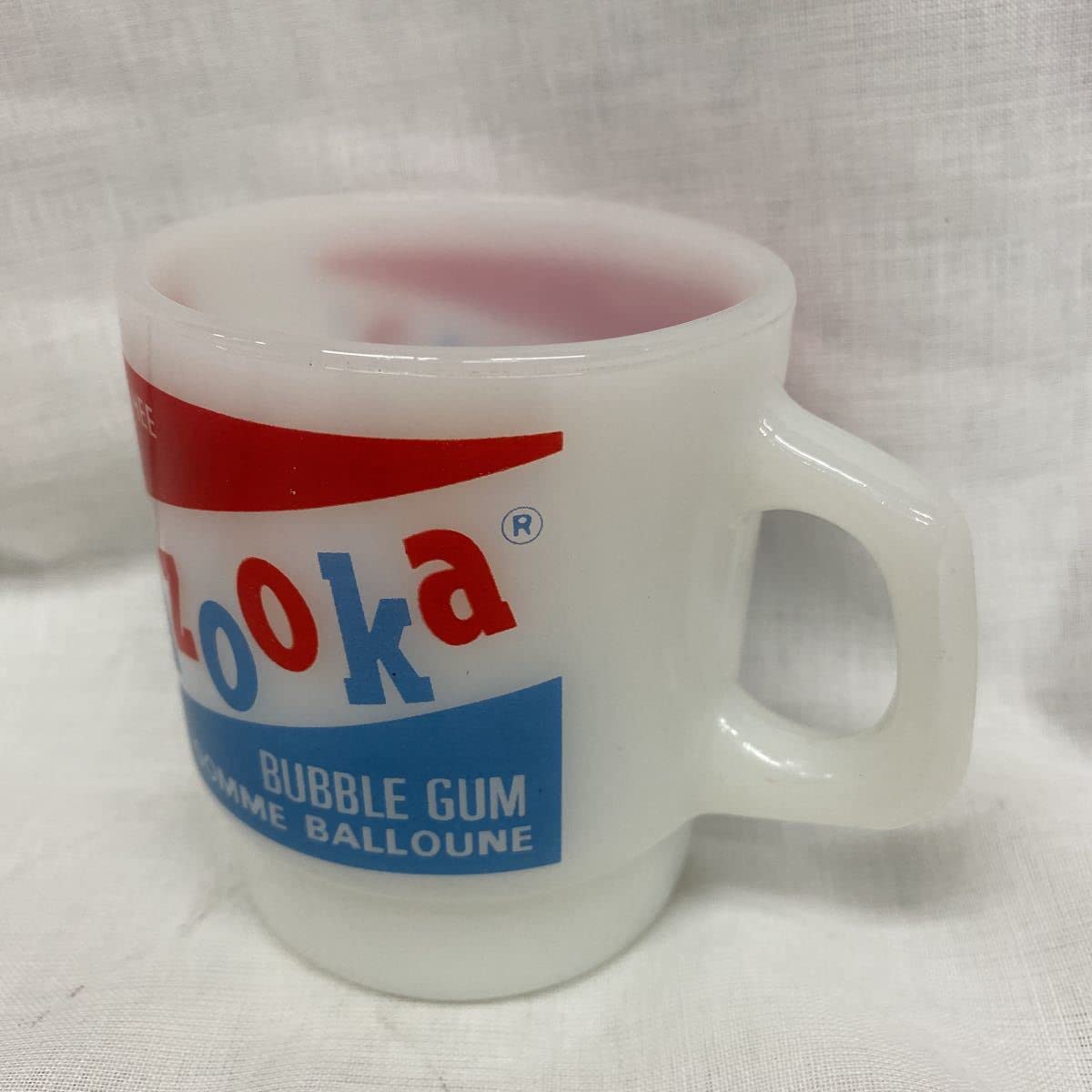 Amazon.co.jp: ファイヤーキング バズーカ Bazooka 物 スカイブルー 