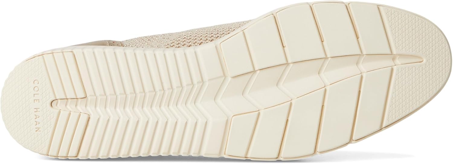 Cole Haan Womens Grand City Platform Stitchlite - Image 3
