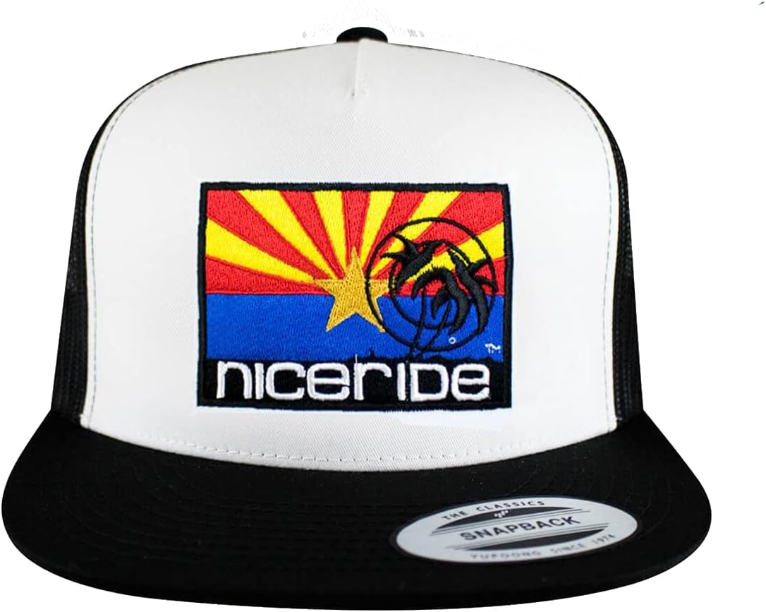 unisex-adult mens Baseball