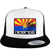 unisex-adult mens Baseball