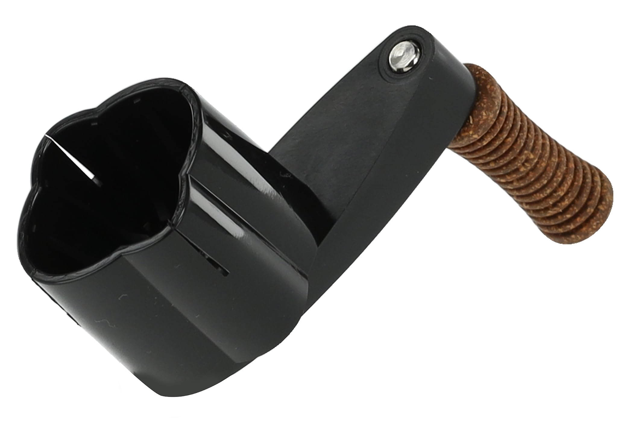 WITTNER Cello-Acoustic (418199)