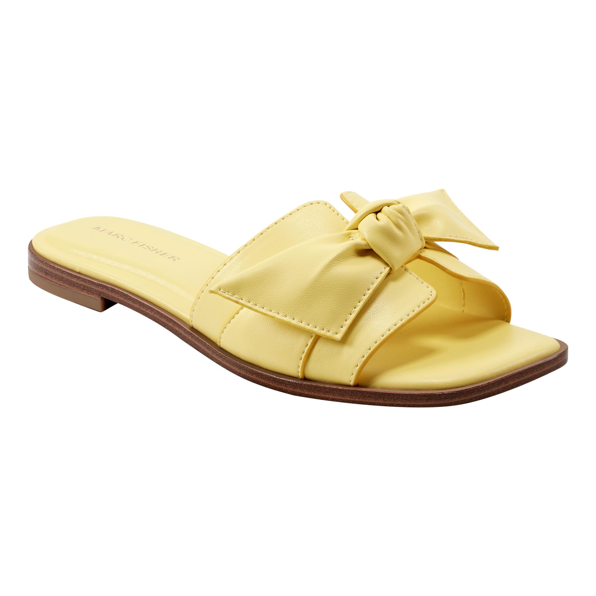 Marc Fisher womens Finey