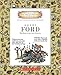 Henry Ford (Getting to Know the World's Greatest Inventors & Scientists) (Getting to Know the World's Greatest Inventors & Scientists (Paperback))