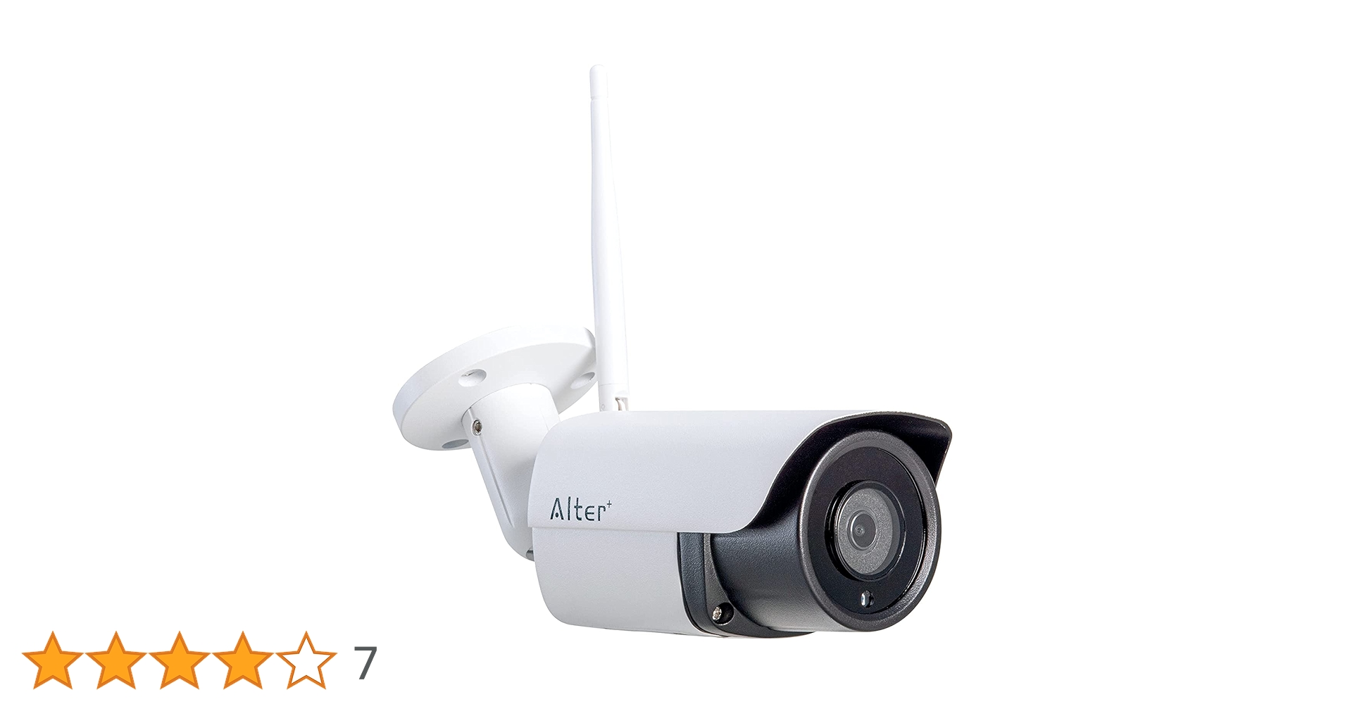 61-hQJeNVsL.jpg_BO30,255,255, 61-hQJeNVsL.jpg_BO30,255,255,