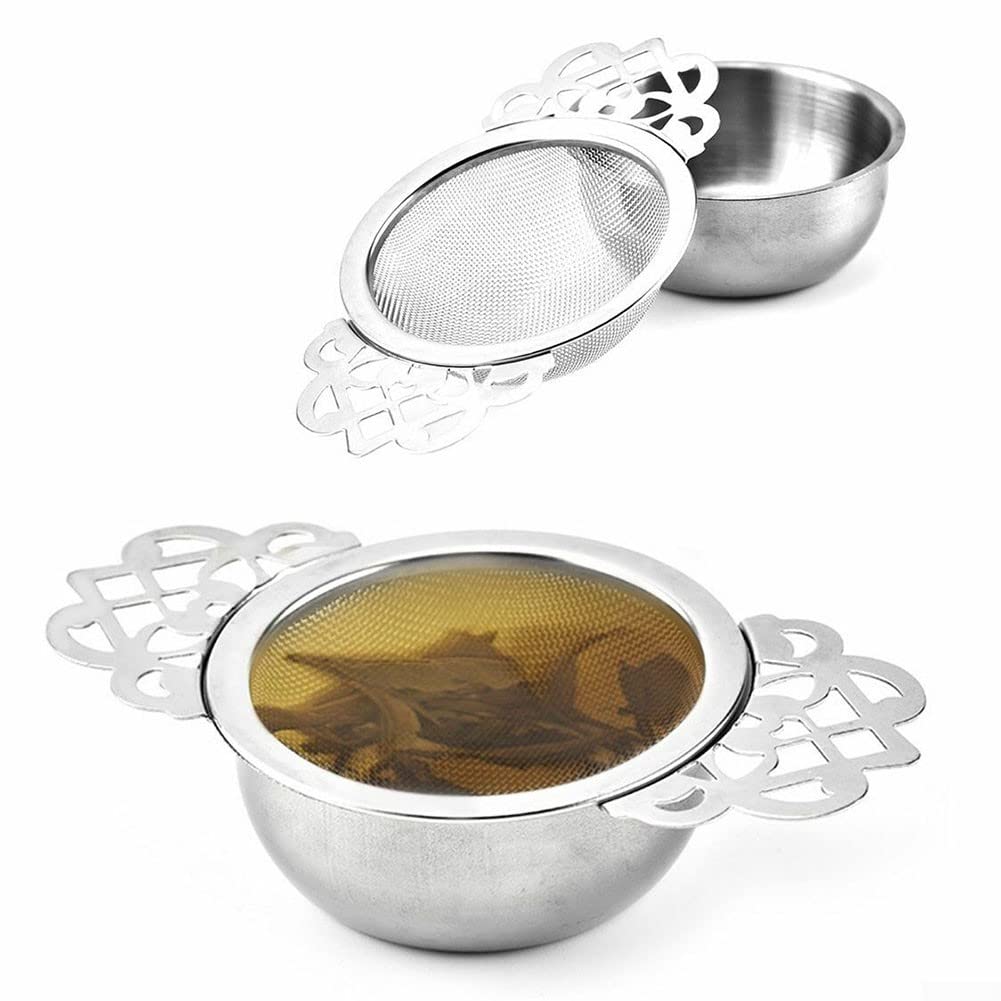 Colino per the e infusi | Per acquistare on-line – Aromas de te