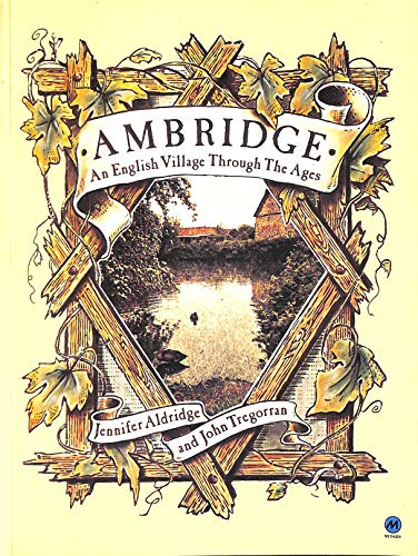 Ambridge view 2