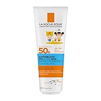 La Roche-Posay, Anthelios Uvmune 400 Dermo-Pediatrics