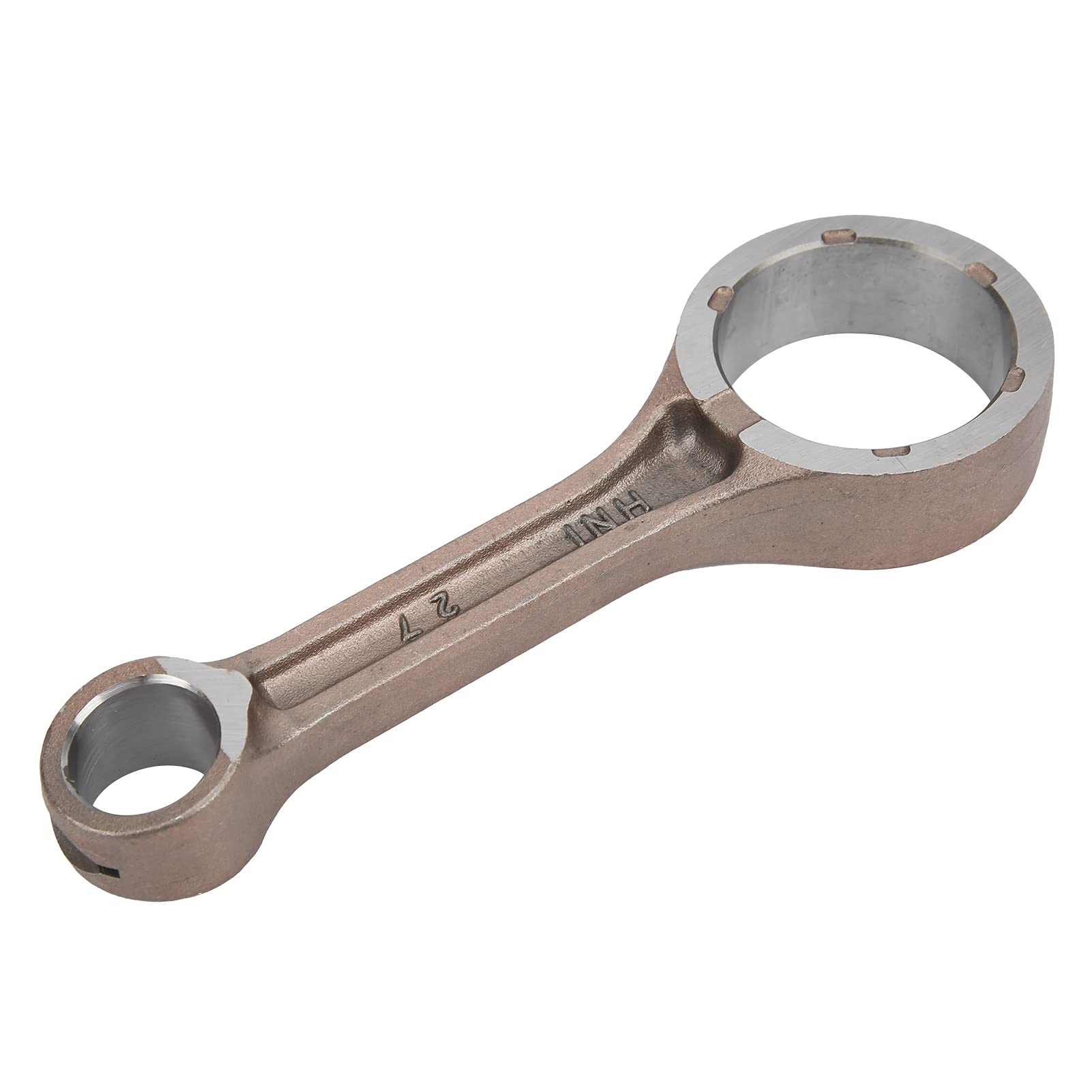 Dioche Sostituzione Asta Moto Albero Motore Biella Sostituzione Cuscinetto Perno Manovella per CB400, XR 400, CB400SS