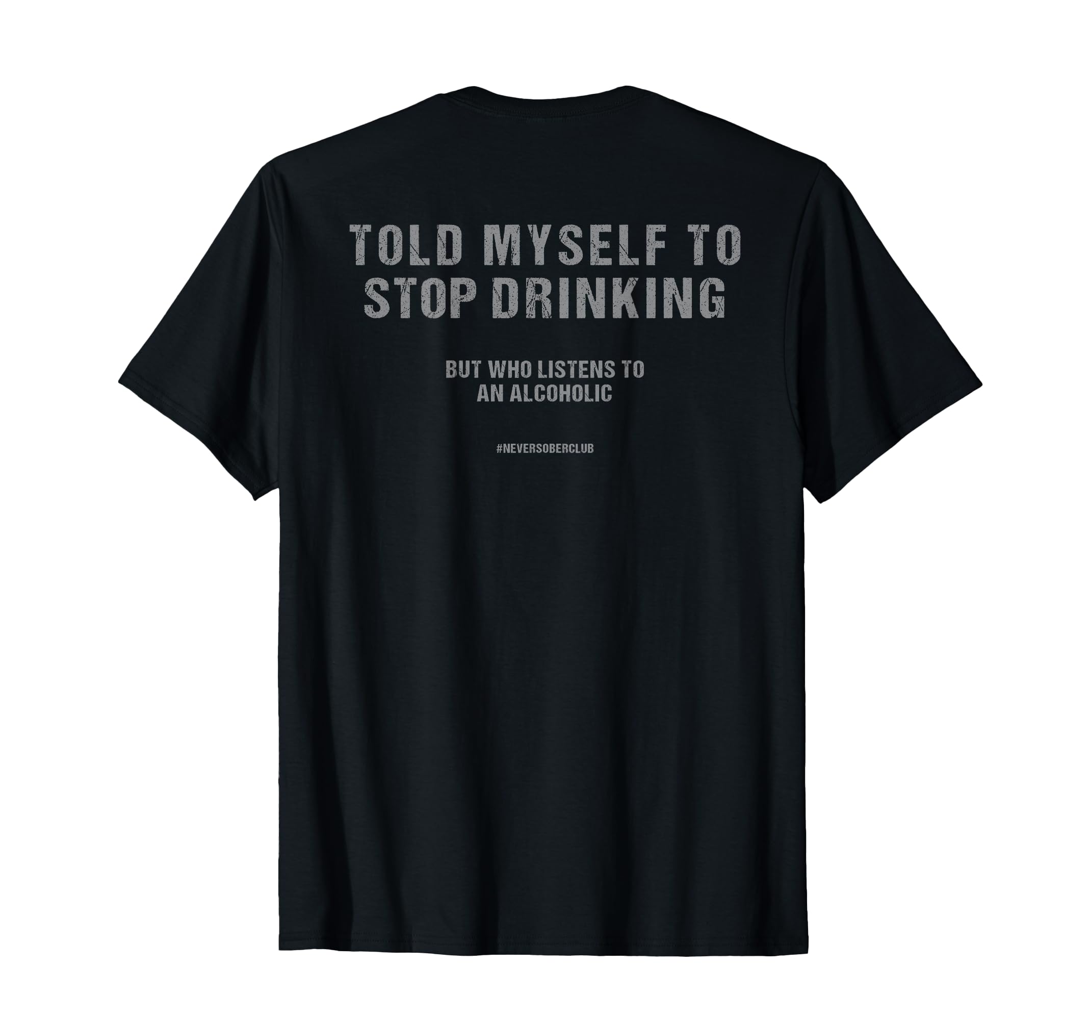 Kleidung mit Designs von Amazon Merch on Demand