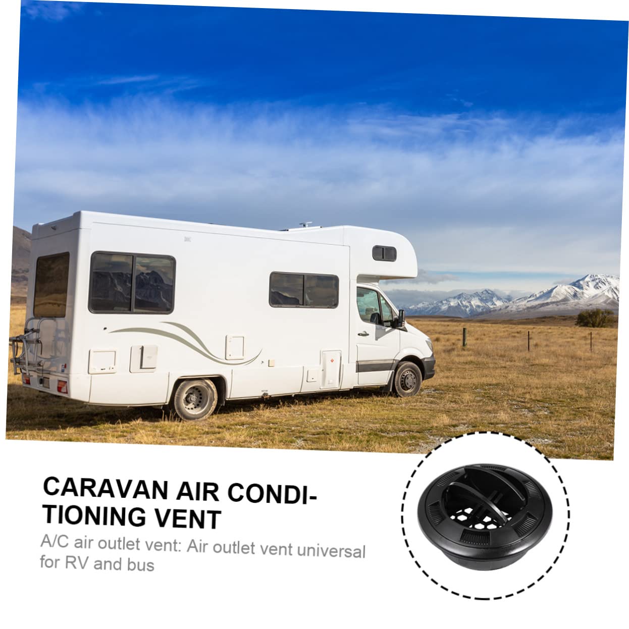 Profilo Striscia LED Da Pavimento A Mezzaluna - Superficie - 9x52mm - Foto 11