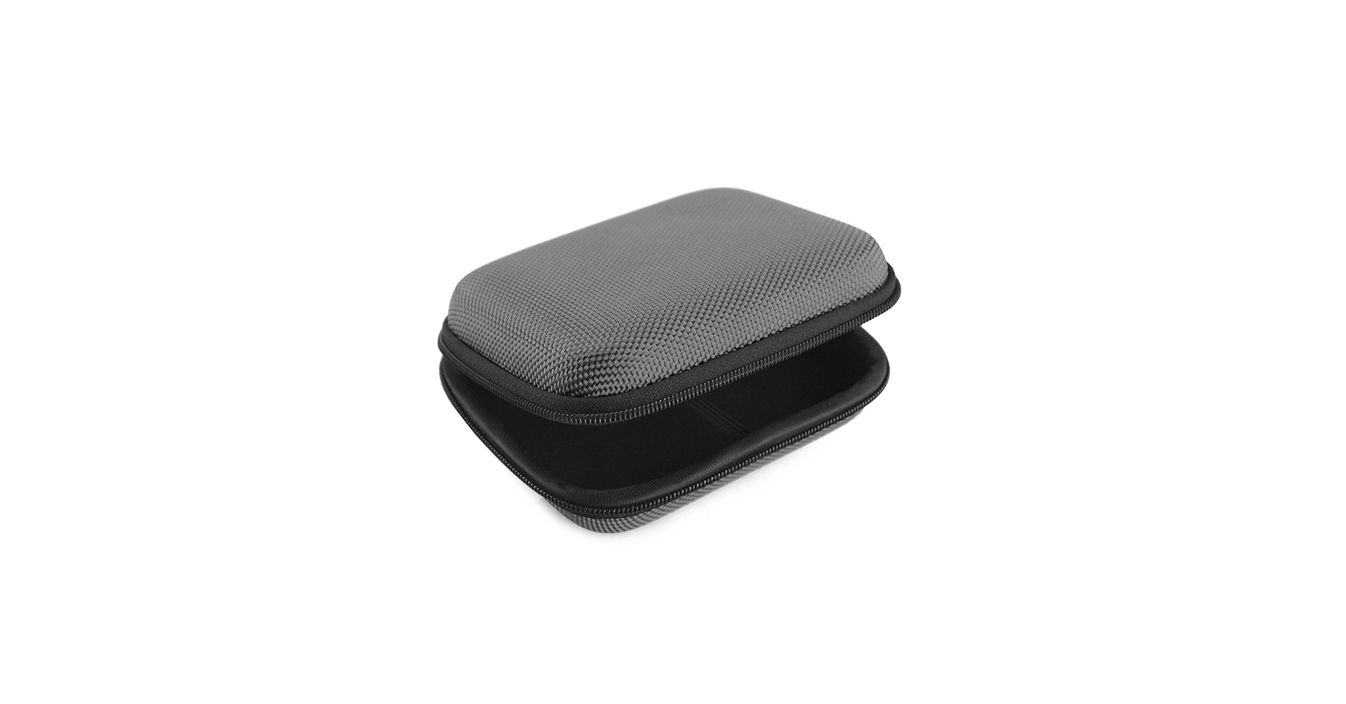Amazon.com: Geekria Shield Headphones Case for in-Ear