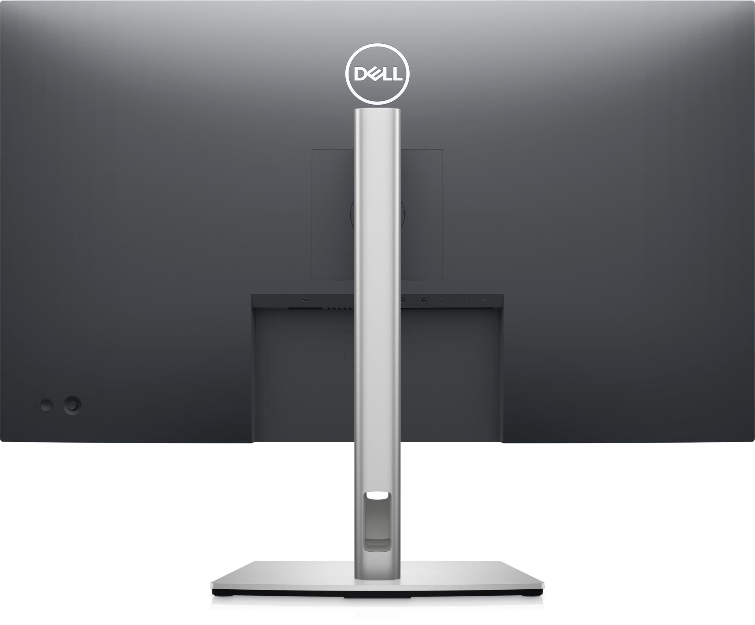 Amazon.co.jp: Dell P3223QE プロフェッショナル UHD IPS