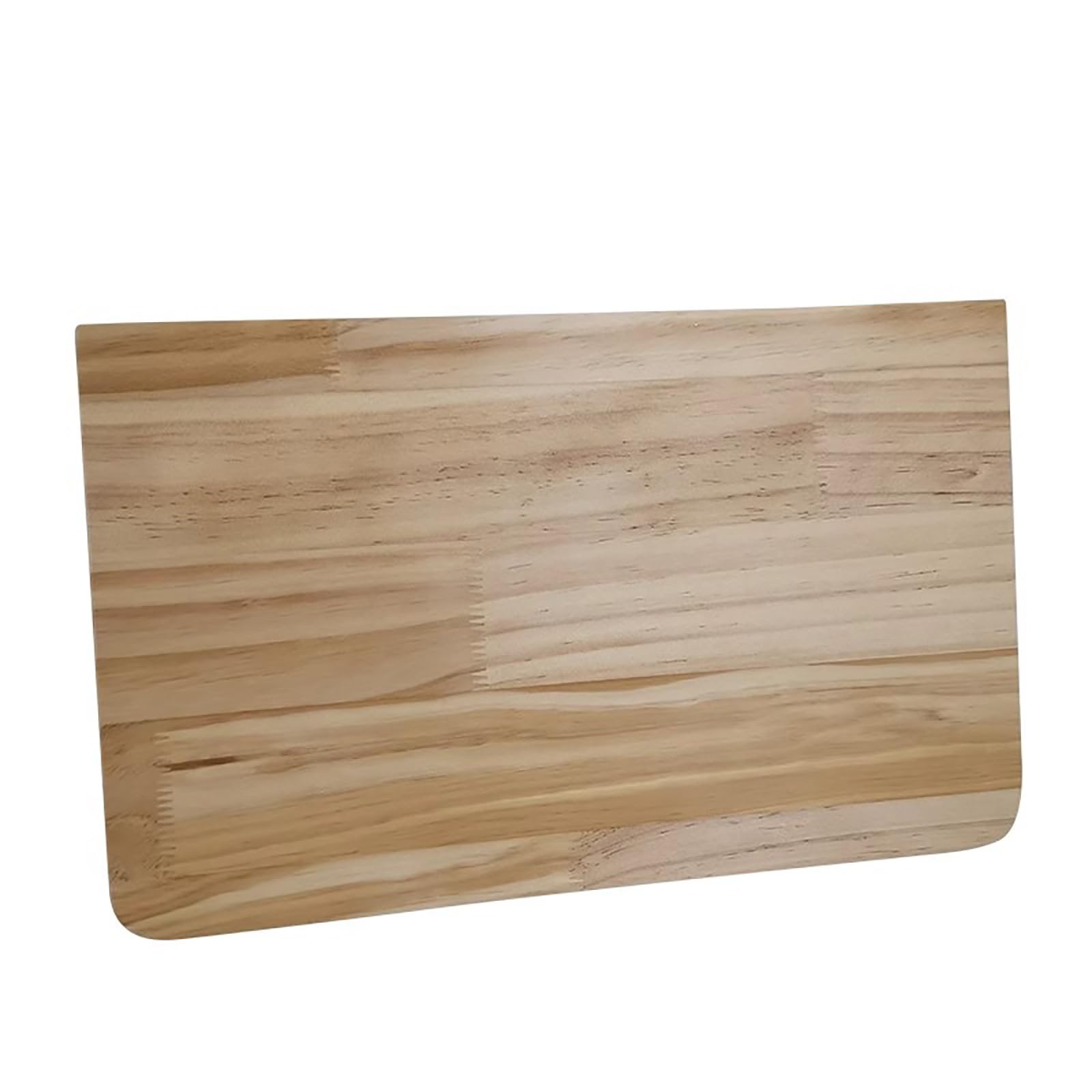 An der Wand montierter Klapptisch – platzsparender Schreibtisch für Küche, Waschküche, Bad und Schlafzimmer – kompakter, an die Wand klappbarer Schreibtisch für Arbeitszimmer und Computernut