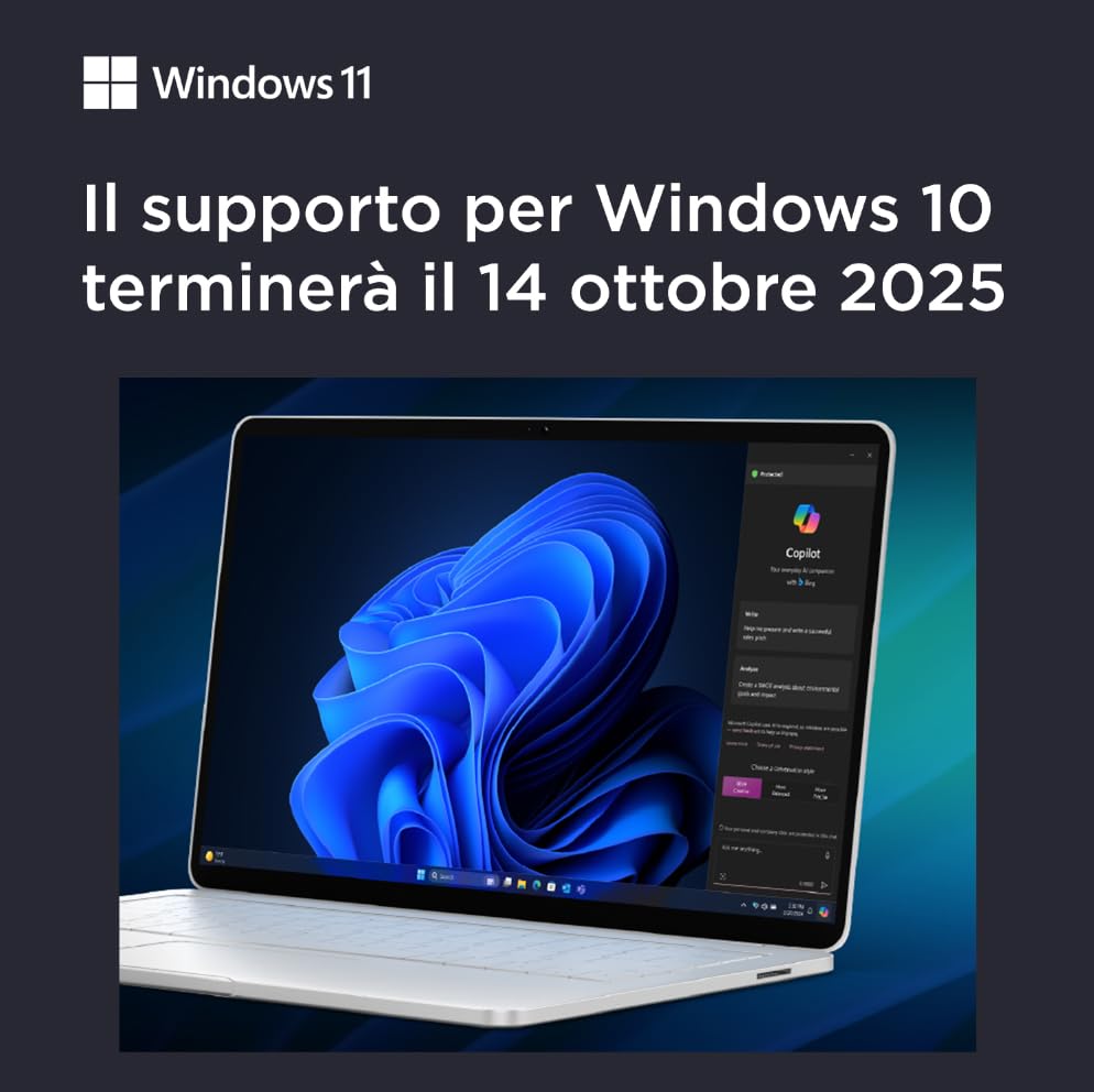 Windowsノート本体 LENOVO V15 G4 IRU i5 13420H 16G 512G Lenovo V15 G4 IRU Intel Core i5-13420H/16 GB/512 GB SSD/15,6