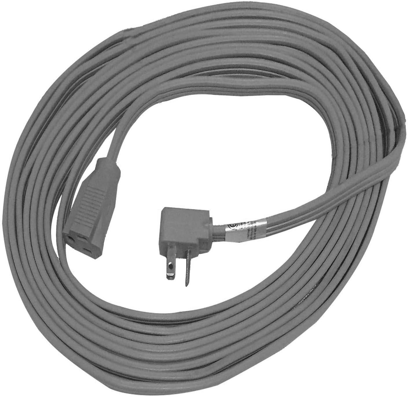 Heavy Duty Air Conditioner and Major Appliance Extension