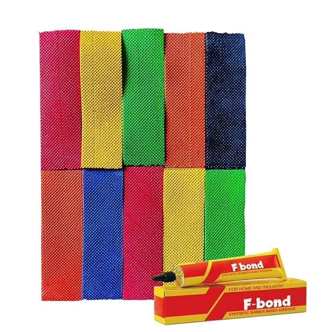 See full amazon price history chart for Yoliyoo Rubber Cricket Bat Toe Guard (10 Pcs Multicolor Toe Guard + 08ml Adhesive Tube) Yoliyoo Rubber Cricket Bat Toe Guard (10 Pcs Multicolor Toe Guard + 08ml Adhesive Tube) (B0D9F9X9LY) Amazon Price History, Amazon Price Tracker