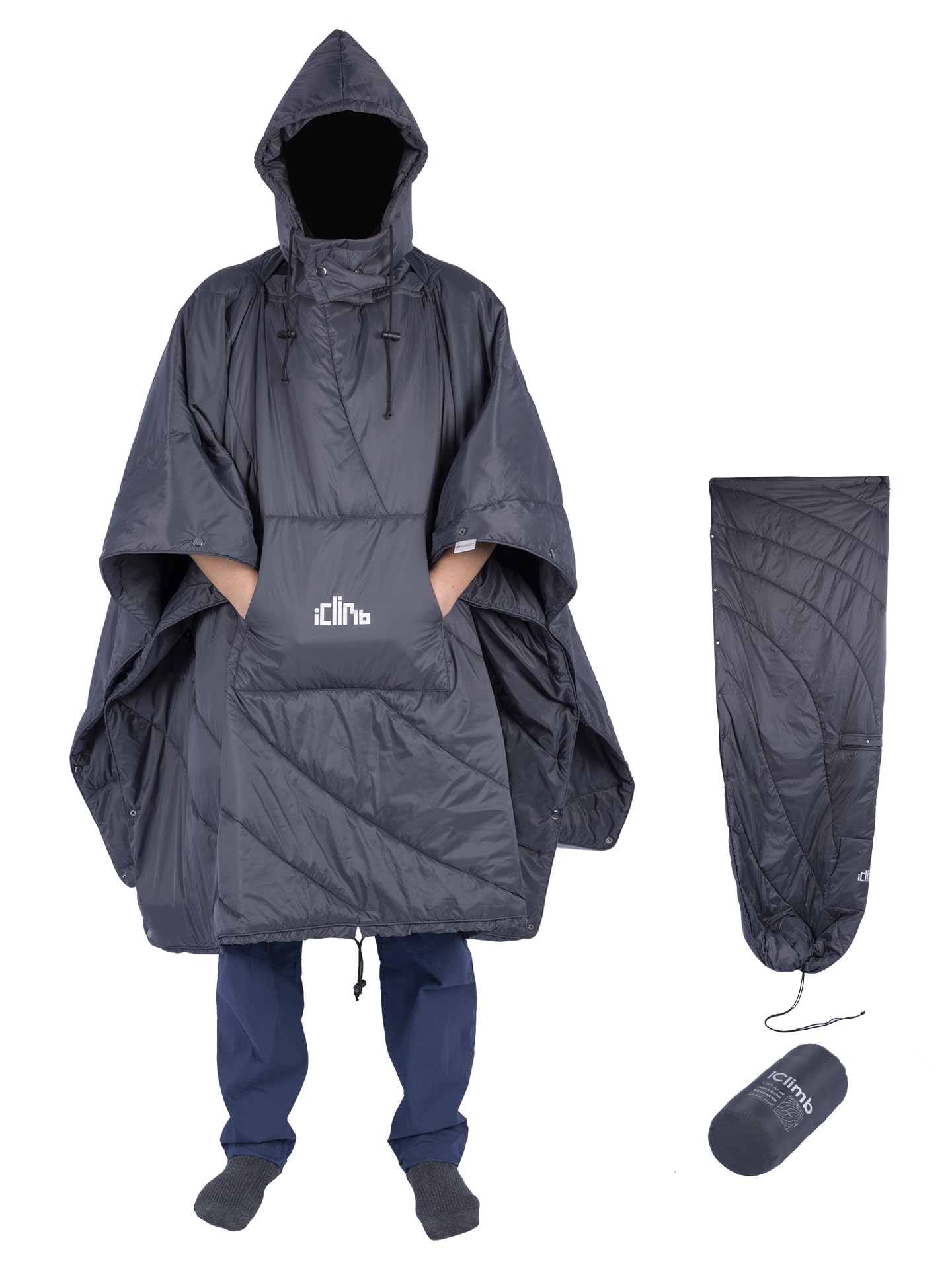 product_img5