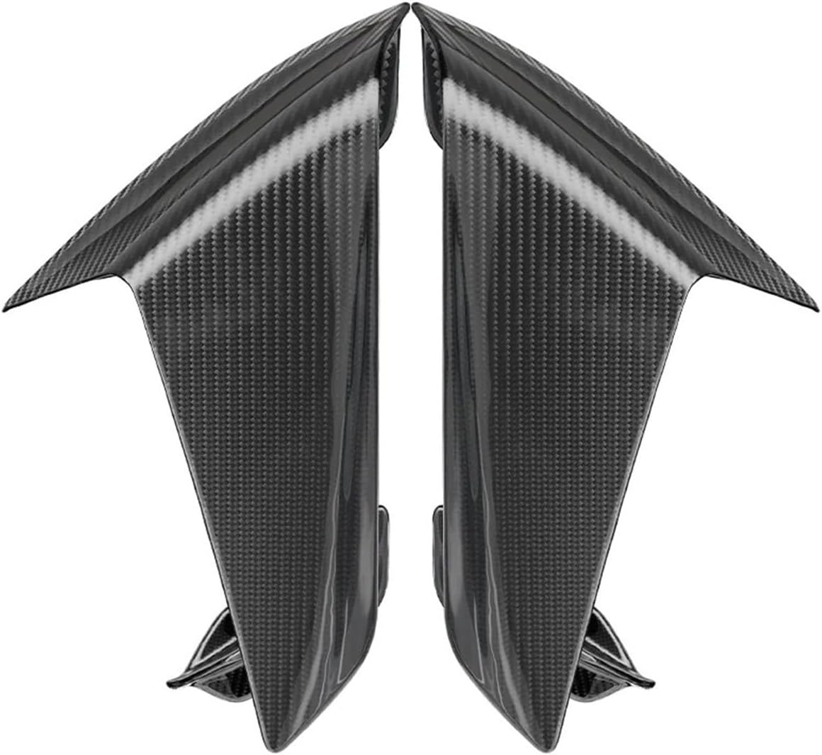 未開封 ゲキクロ バンドリ 松原花音 コーチジャケット Lサイズ