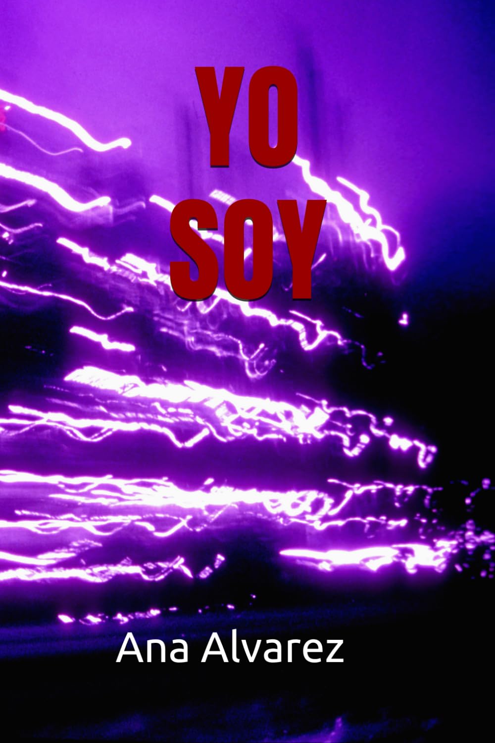 YO SOY