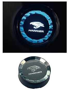 80系ハリアー 純正エンジンカバー 80系ハリアー 純正エンジンカバー