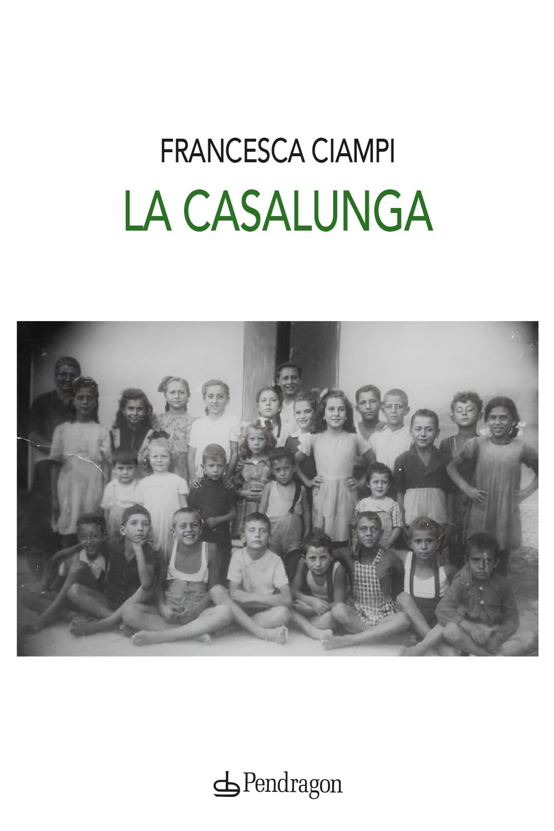 La Casalunga - 4