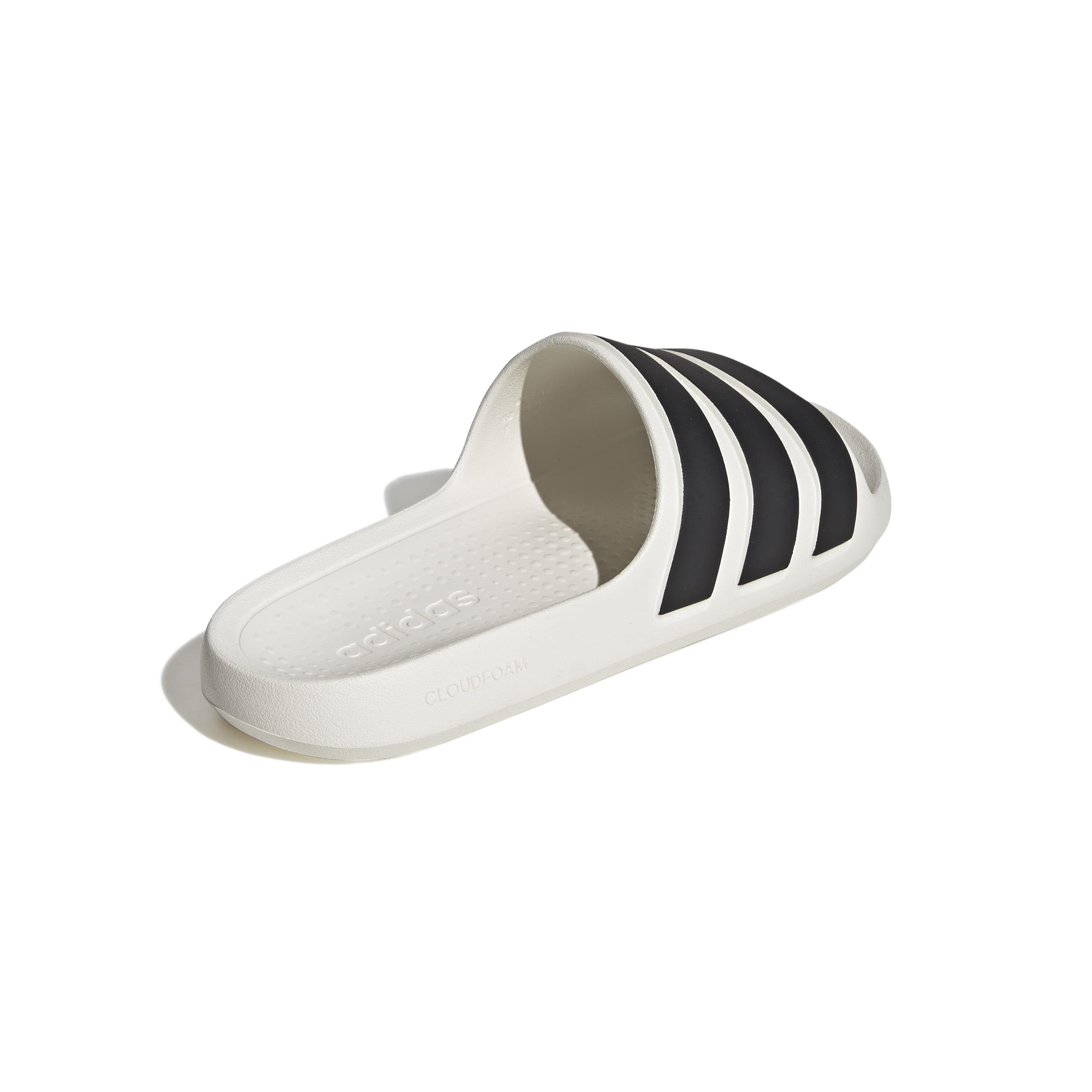 adidas Adilette Flow Slides DIAPOSITIVEUnisex - Adulto