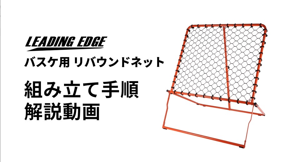 Amazon.co.jp: Leading Edge B-Leaguer Supervised Basketball