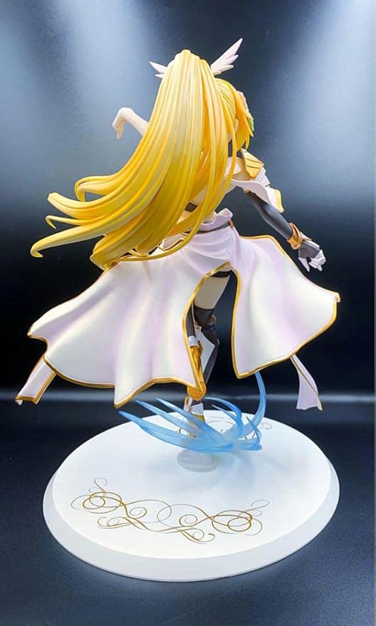 千年戦争アイギス ナナリー SSP